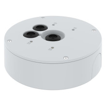 Axis TQ3601-E Back Box Axis TQ3601-E Back Box