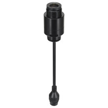 Hanwha SLA-T1080F security camera accessory