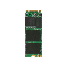 Transcend MTS600