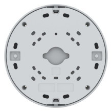 Axis TQ3601-E Back Box Axis TQ3601-E Back Box