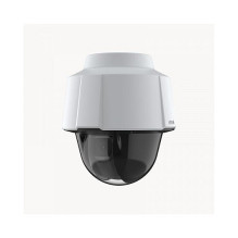 Axis 02413-001 security camera