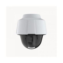 Axis 02413-001 security camera