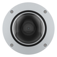 Axis 02617-001 security camera