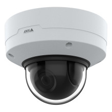 Axis 02617-001 security camera