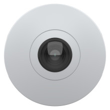 Axis M4327-P