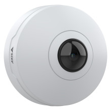 Axis M4327-P