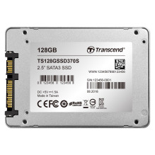 Transcend 370S
