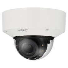 Hanwha XNV-C9083R security camera