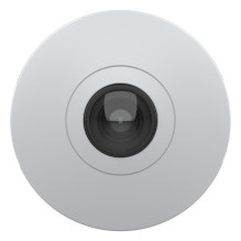 Axis M4328-P