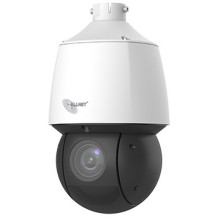 ALLNET PTZ Outdoor 4MP IR...
