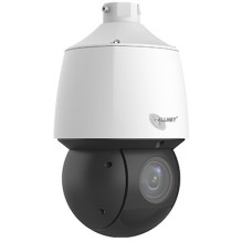 ALLNET PTZ lauko kamera, 4MP IR, IP67 IK10, 25x optinis priartinimas, judesio sekimas, ALL-CAM2498v2-LEP ALLNET PTZ lauko kamera, 4MP IR, IP67 IK10, 25x optinis priartinimas, judesio sekimas, ALL-CAM2498v2-LEP
