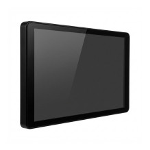 · Flush-mounted · Wall...