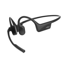 SHOKZ C110-AI-BK-EN ausinės...