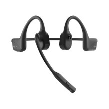 SHOKZ C110-AI-BK-EN headphones / headset
