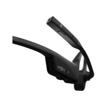 SHOKZ C110-AI-BK-EN ausinės / ausinės
