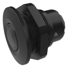 Axis 02216-001 security camera accessory Axis 02216-001 security camera accessory
