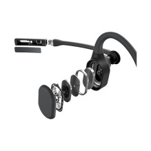 SHOKZ C110-AI-BK-EN ausinės / ausinės
