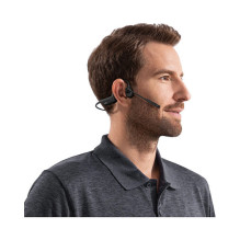 SHOKZ C110-AI-BK-EN headphones / headset