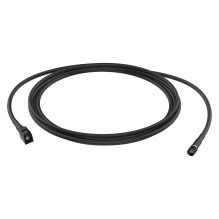 Axis 02252-001 security camera accessory