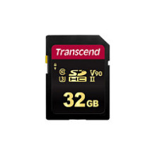 Transcend 700S