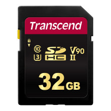 Transcend 700S