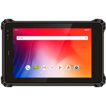 ALLNET Rugged Outdoor...