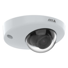 „Axis 02671-021“ apsaugos kamera