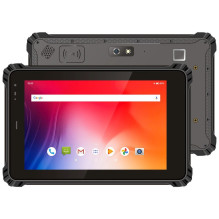 ALLNET Rugged Outdoor Tablet Windows NFC LTE X-trail-100-Intel ALLNET Rugged Outdoor Tablet Windows NFC LTE X-trail-100-Intel