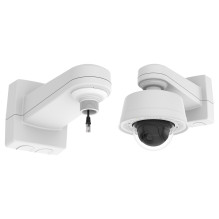 Axis 5507-641 security...