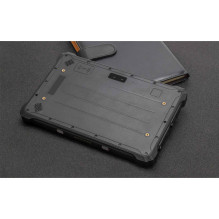 ALLNET Rugged Outdoor Tablet Windows NFC LTE X-trail-100-Intel ALLNET Rugged Outdoor Tablet Windows NFC LTE X-trail-100-Intel