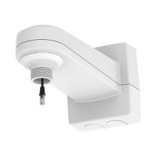 Axis 5507-641 security camera accessory