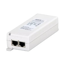 Axis 5026-202 PoE adapter
