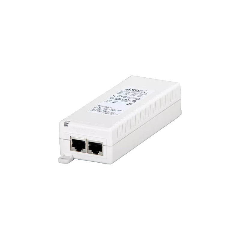 „Axis 5026-202 PoE“ adapteris