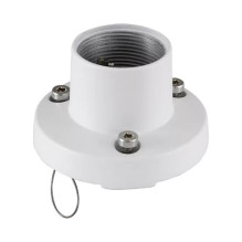 Axis 5502-431 security camera accessory
