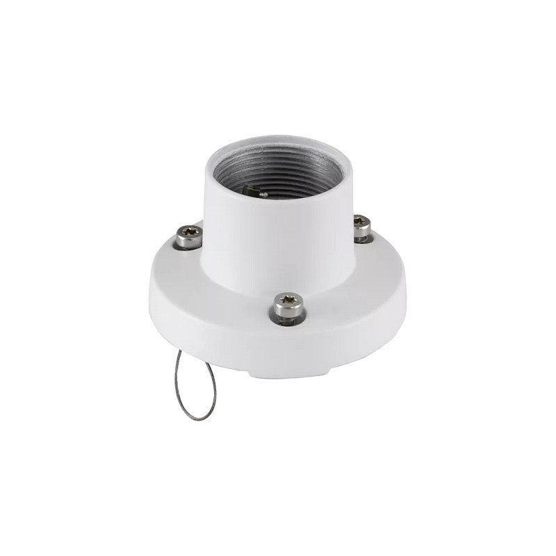 Axis 5502-431 security camera accessory