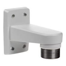 Axis 5506-481 security camera accessory Axis 5506-481 security camera accessory