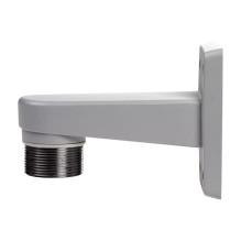 Axis 5506-481 security camera accessory Axis 5506-481 security camera accessory