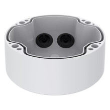 Axis 02712-001 security camera accessory