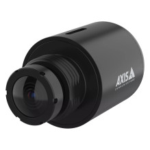 Ašis F2107-RE