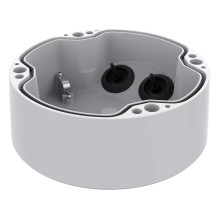 Axis 02712-001 security camera accessory