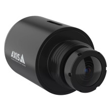 Ašis F2107-RE