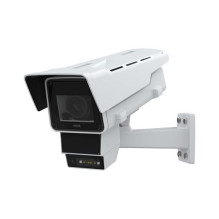 Axis 02420-001 security camera