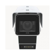 Axis 02420-001 security camera