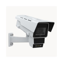 Axis 02420-001 security camera