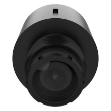 Axis 02641-001 security camera accessory