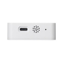 Dragino Technology LHT52-EU868 temperature / humidity sensor Dragino Technology LHT52-EU868 temperature / humidity sensor