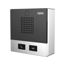 Fanvil I10D audio intercom...