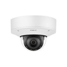 Hanwha XNV-9082R apsaugos kamera