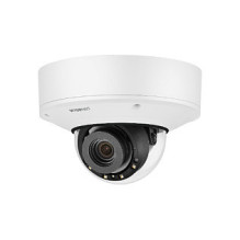 Hanwha XNV-9082R apsaugos kamera