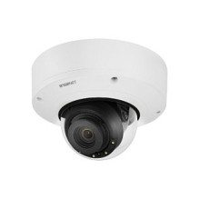 Hanwha XNV-9082R security camera